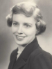 Denise Victoria Donohoe-Fitzgerald