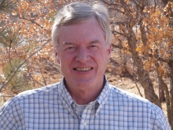 Denis Reynolds_Camp