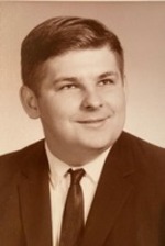 Dennis A. Carrigg