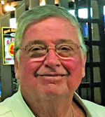 Dennis A. Gelinas