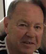 Dennis A. Letendre