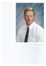 Dennis A. Riddle Sr.