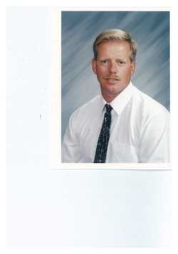 Dennis A._Riddle Sr.