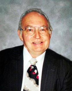 Dennis_Waskosky