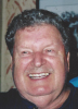 Dennis A. Wells Sr.