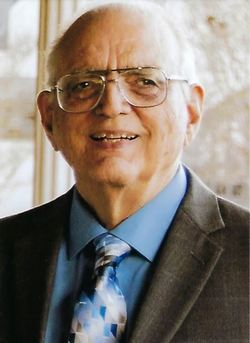Dennis_Belluomini