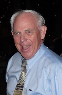 Dennis_Foster