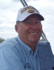 Dennis Alfred Forster (1940 - 2016)
