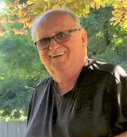 Dennis_Tighe