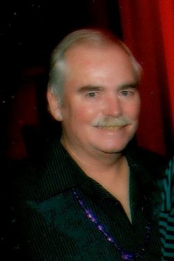 Dennis_Dewart