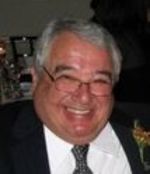 Dennis Anthony Perpetua, Sr.