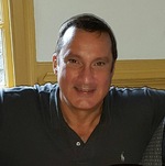 Dennis Body