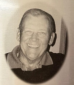 Dennis C. Burns