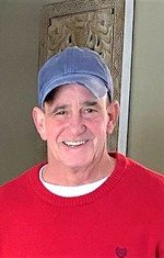 Dennis C. Cole
