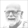Dennis C. Gammon