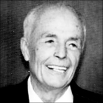 Dennis C. Hayes (1950 - 2020)