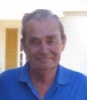 Dennis C. Radford, Sr. (1954 - 2015)