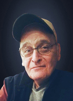 Dennis C. Syriac
