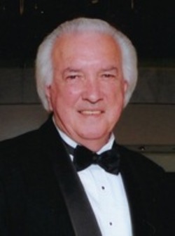 Dennis_Holiman