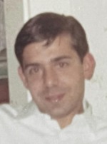 Dennis Carvalho
