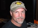 Dennis Charles Harris