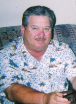Dennis Cola (1946 - 2013)