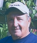 Dennis D. Conti