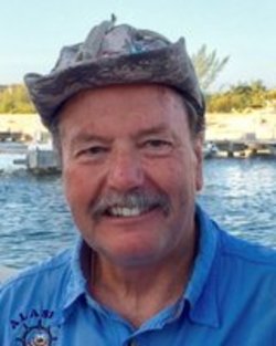 Dennis D._Harrison