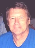 Dennis D. Klinkenberg