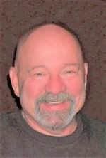 Dennis D. MacDonald