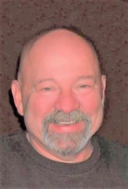 Dennis_MacDonald