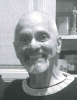 Dennis D. Mussery