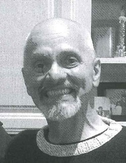 Dennis D._Mussery