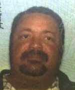 Dennis Danielly (1965 - 2020)