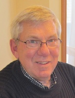 Dennis Dean Seas (1949 - 2018)