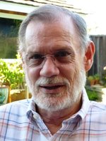 Dennis Dean Stott (1941 - 2018)