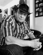 Dennis Dee High (1947 - 2023)