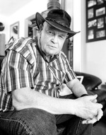 Dennis Dee High (1947 - 2023)