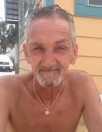 Dennis "Denny" M. Sluus