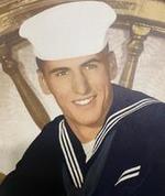 Dennis "Denny" Robert Donahue