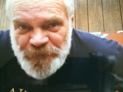 Dennis_Deskiewicz