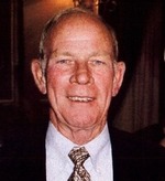 Dennis Donahoe