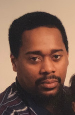 Dennis E. Burge