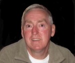 Dennis E. Carter