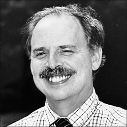 Dennis_McCowan