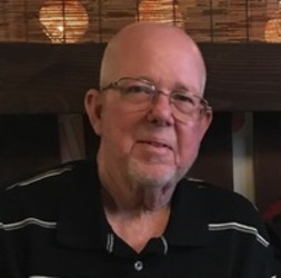Dennis Earle_Hoselton