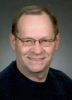 Dennis Edwardsen (1946 - 2016)