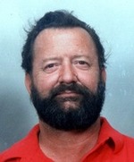 Dennis Edwin Stohr