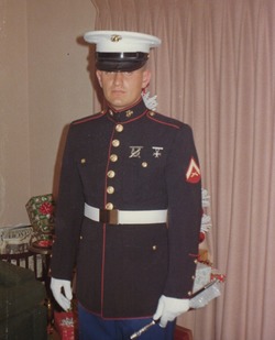Dennis_Laine