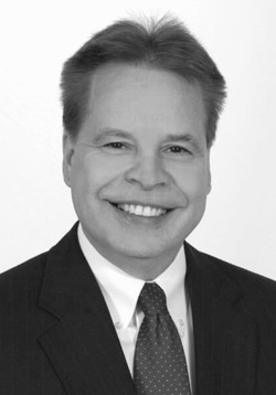 Dennis_Evans